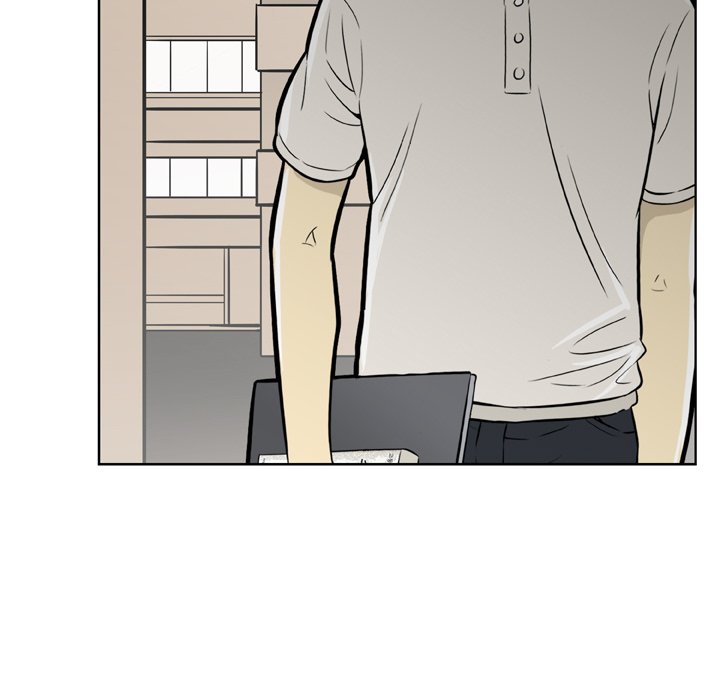 Classroom of Murder - episode 10 - 69