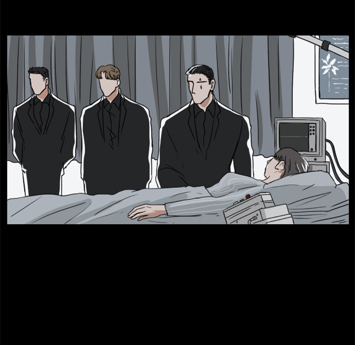 Die Königin - episode 9 - 20