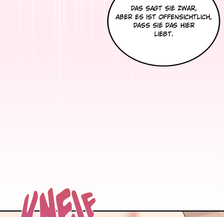 Männer verboten - episode 14 - 67