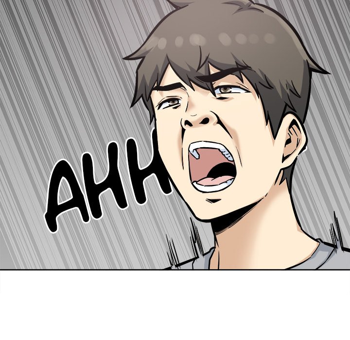 Excuse me, This is my Room - episode 79 - 58