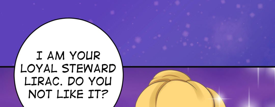 Living with The Wizard - episode 37 - 80
