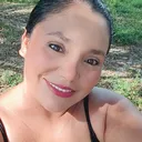 @carolsousaa6