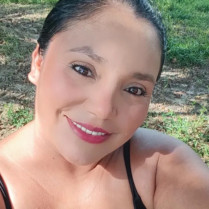 carolsousaa6