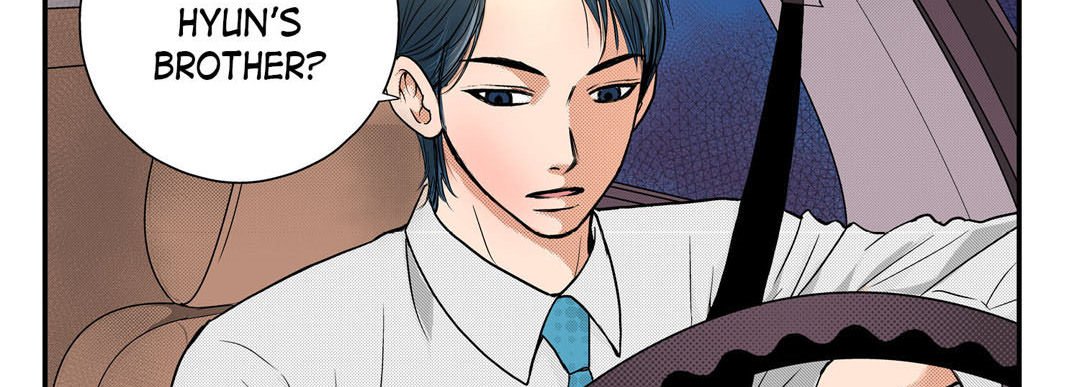 Noona Fan - episode 15 - 210