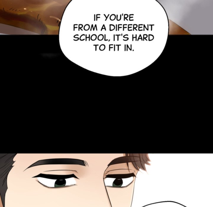 Easy to Read - episode 2 - 43