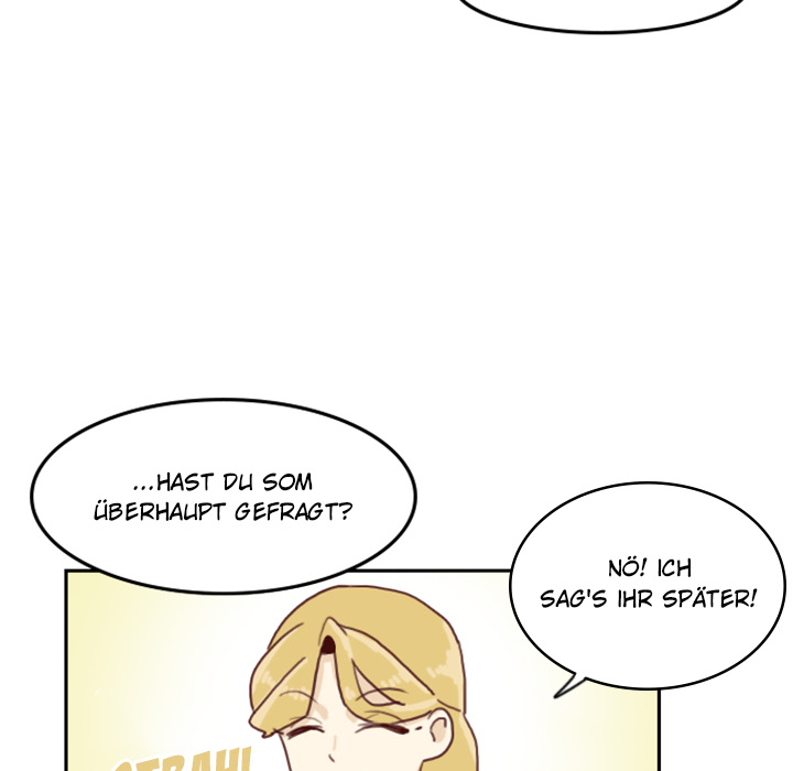 Dinge, die das Herz erwärmen - episode 1 - 117