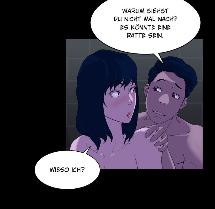 Das Erbe - episode 23 - 104