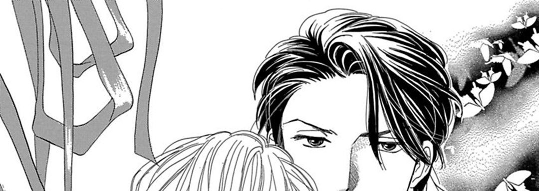 Just Listen to What I Say - The Things I Want A Sadistic Doctor to Do to Me - episode 15 - 4