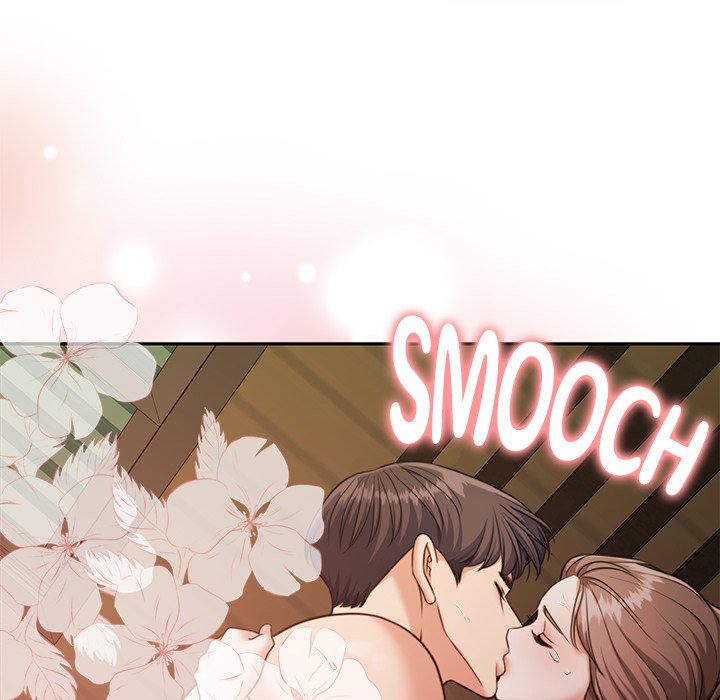 Pregnancy Contract - episode 32 - 155