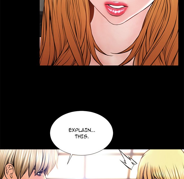 Superstar Cynthia Oh - episode 7 - 125