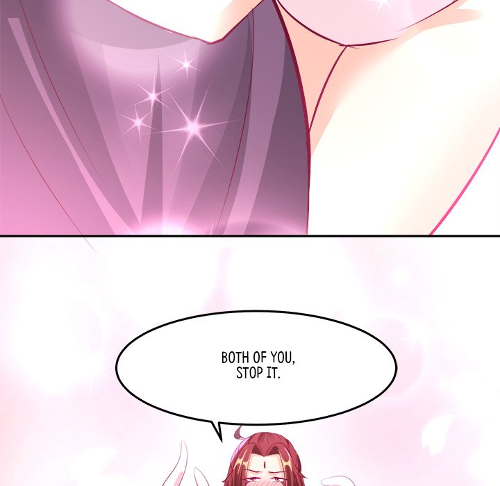 My Lovely Disciples - episode 6 - 158