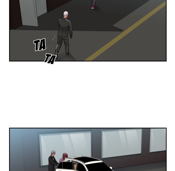 The Ladies' Associate - episode 39 - 58