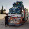 asif__jakhrani