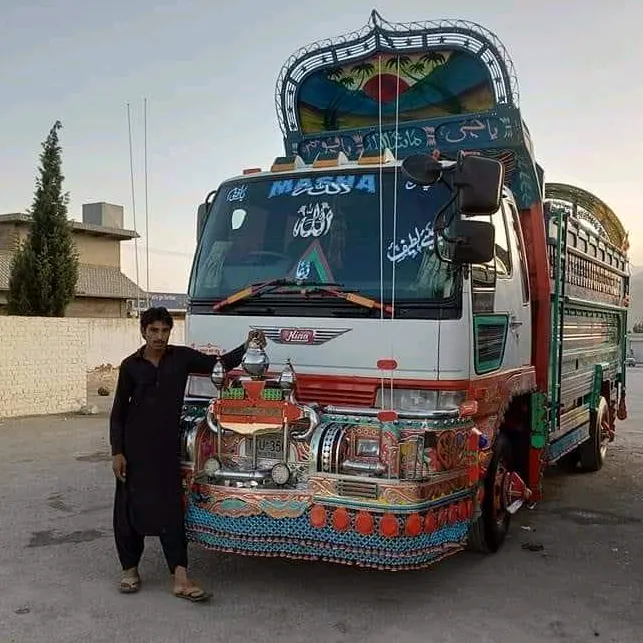 asif__jakhrani