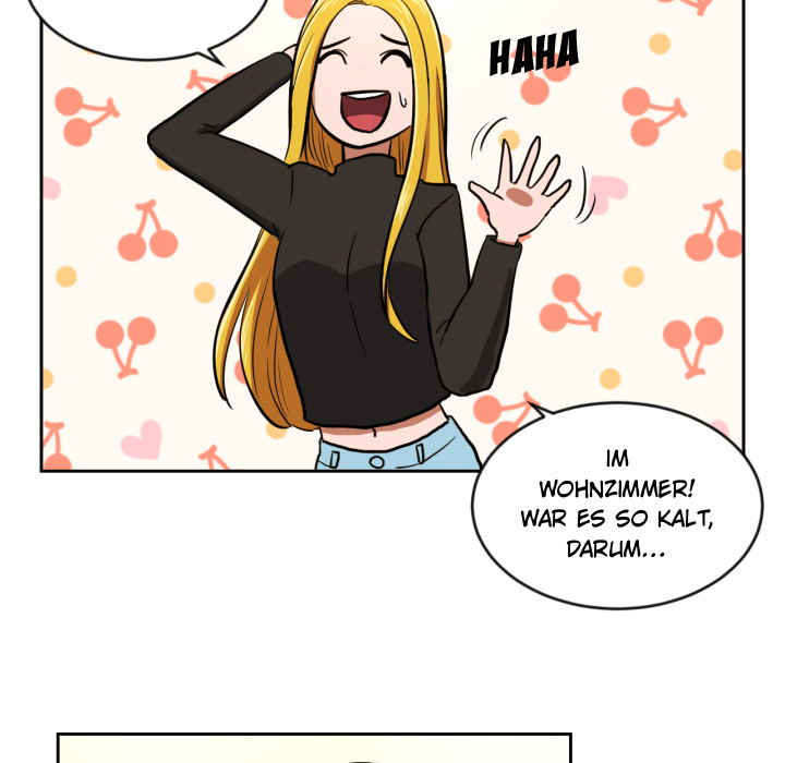 Zuckerwattentraum - episode 2 - 78