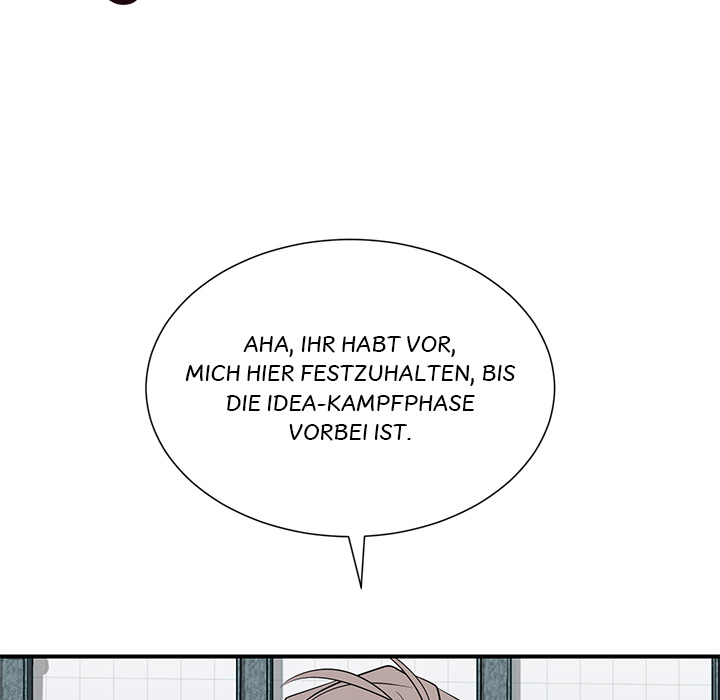 Meine Schulzeit mit Rang F - episode 37 - 94