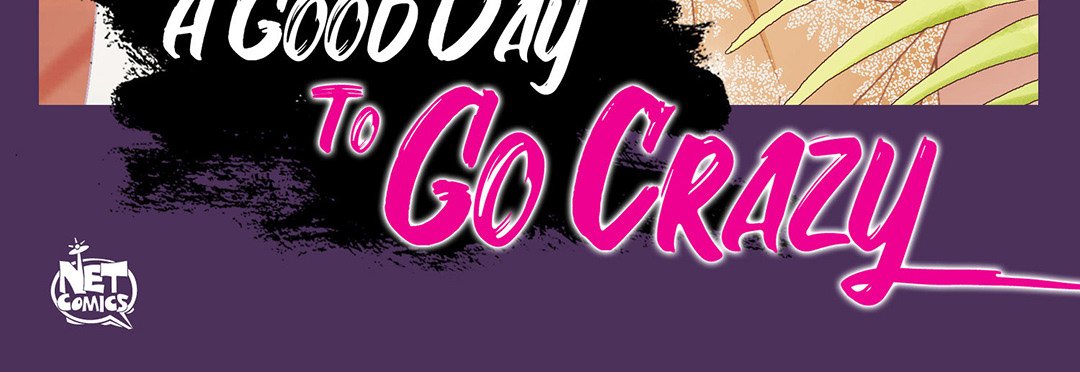 A Good Day to Go Crazy - episode 58 - 3