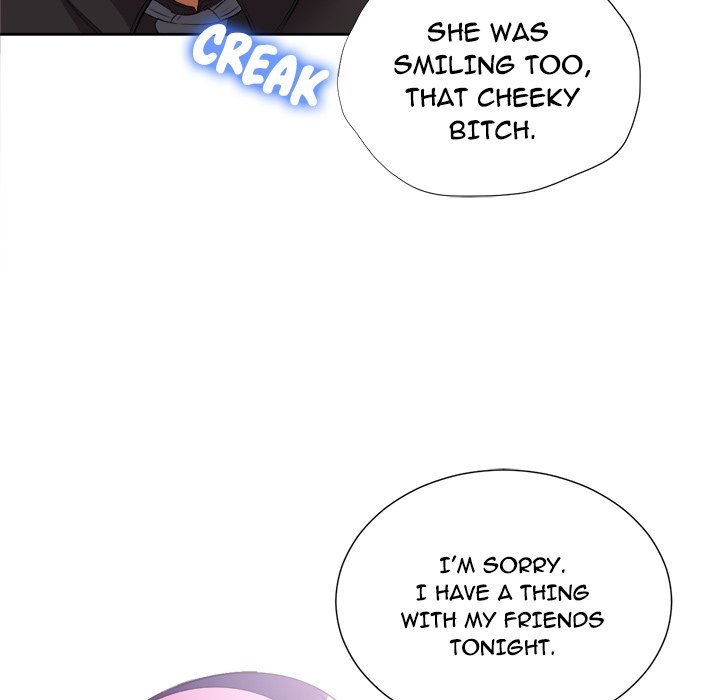 Yuri's Part Time Job - episode 14 - 19