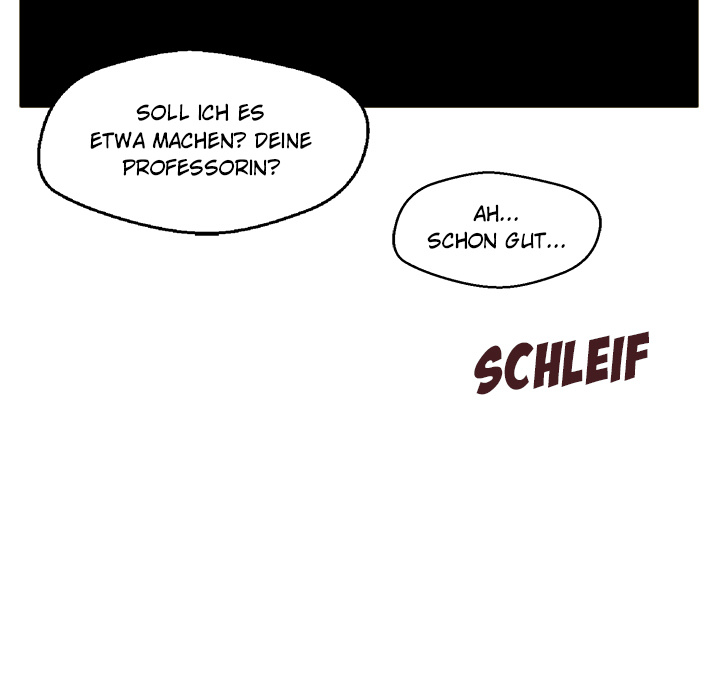 Die WG - episode 8 - 34