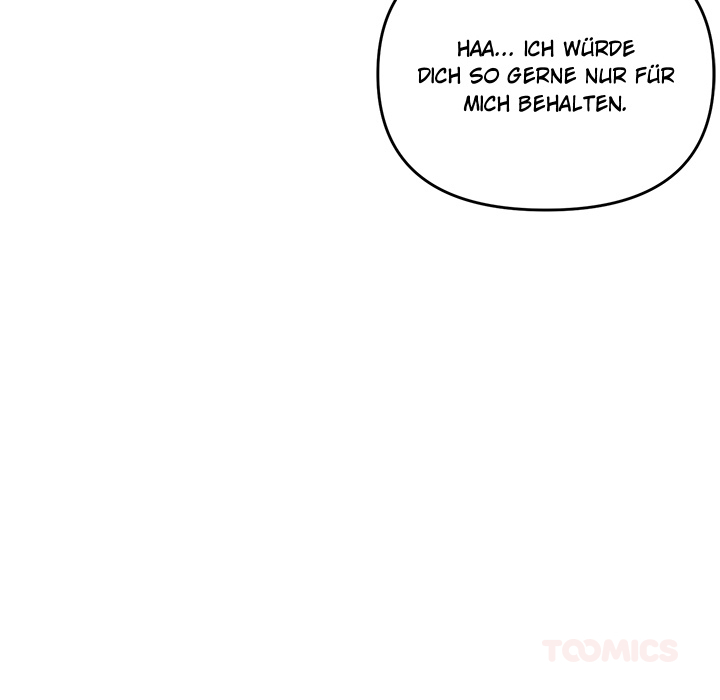 Komm zu mir - episode 44 - 98