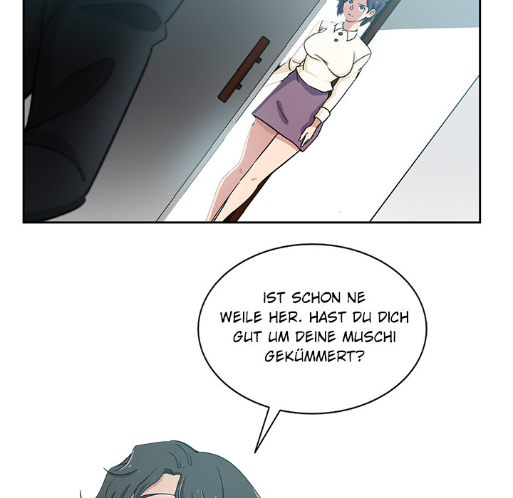 Kindheitsfreunde - episode 15 - 56