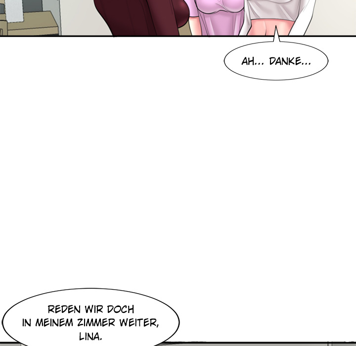 Rache zu Liebe - episode 1 - 88