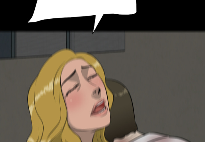 Zombiewelle - episode 12 - 2