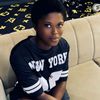 akosuakonadubeautiqueen