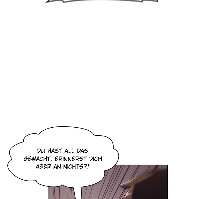 Und was jetzt? - episode 2 - 77