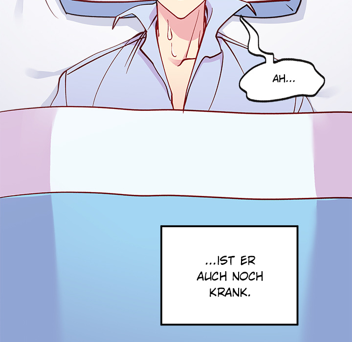 Ich wähle dich! - episode 66 - 17