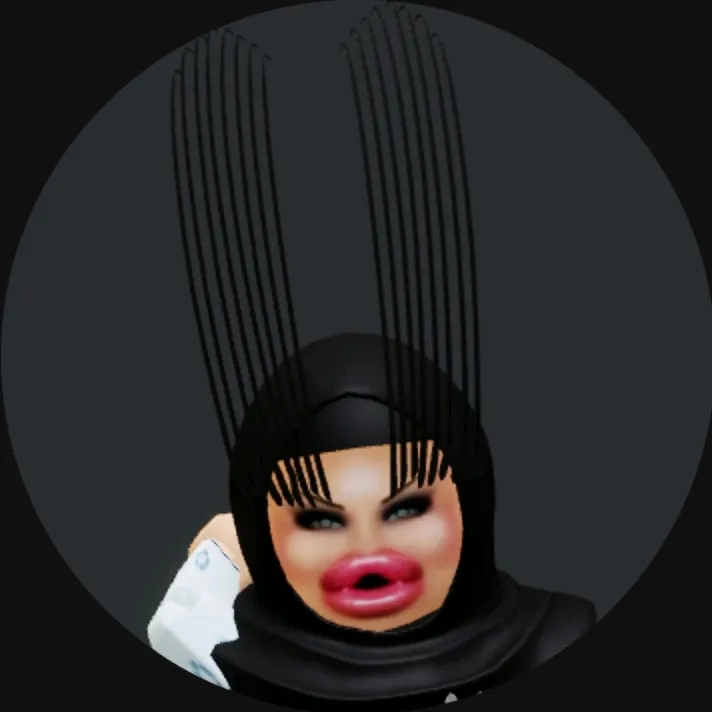 @niko_yo1