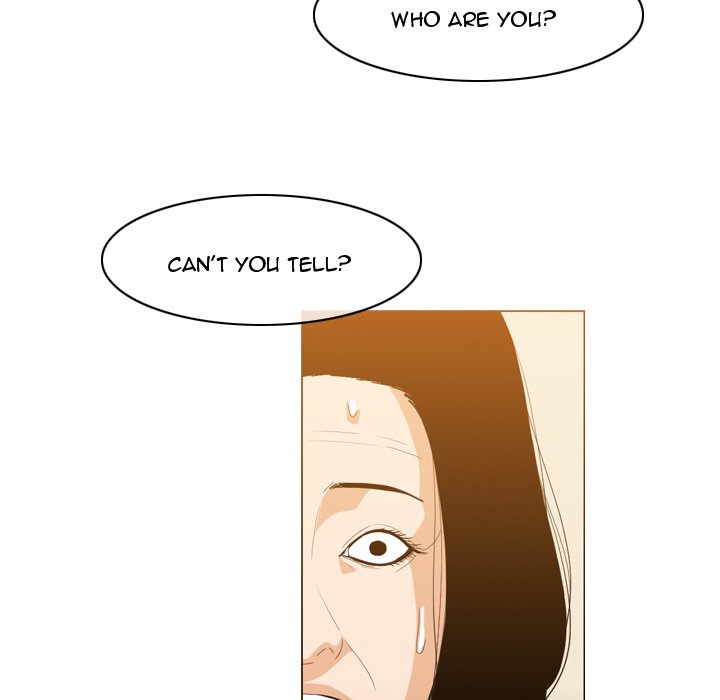 Path to Salvation - episode 21 - 49
