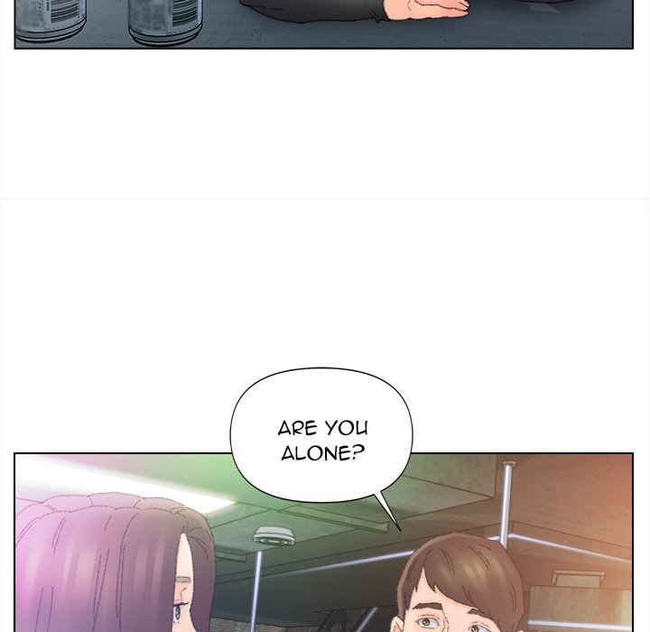 Old Friend - episode 47 - 102