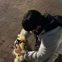 @2nyunyoon