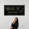 sinaglf1998