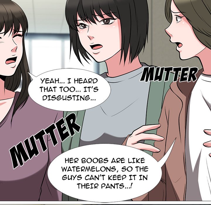 Extra Credit - episode 14 - 58