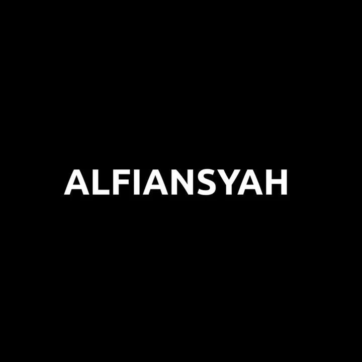 @22.10.hfdh.id