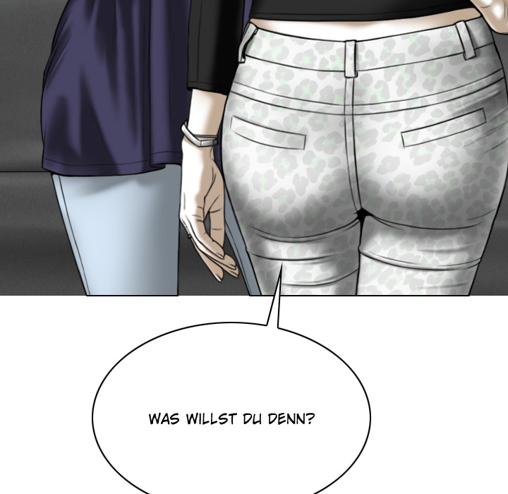 Nur du allein - episode 31 - 56