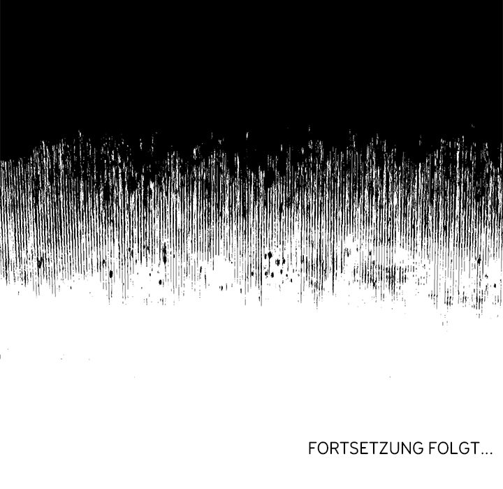 Savage Forest - episode 26 - 180