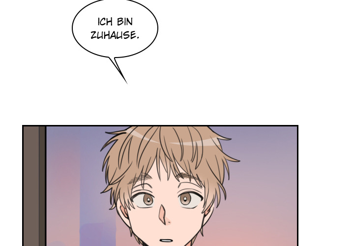 In deinen Armen - episode 15 - 2