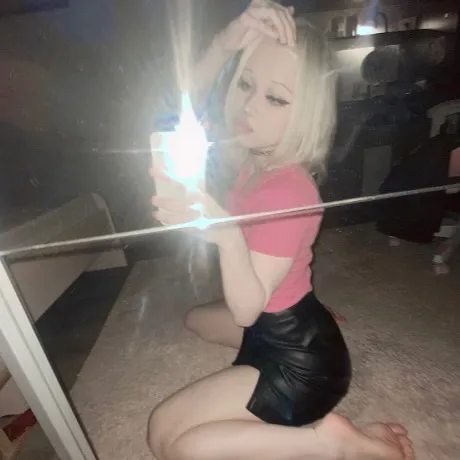 lisa_kozhikhova