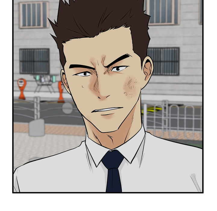 Los geht´s Mr. Kang! - episode 49 - 124