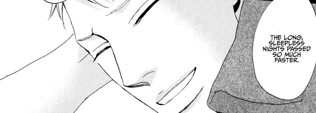 Ginza Neon Paradise - episode 9 - 43