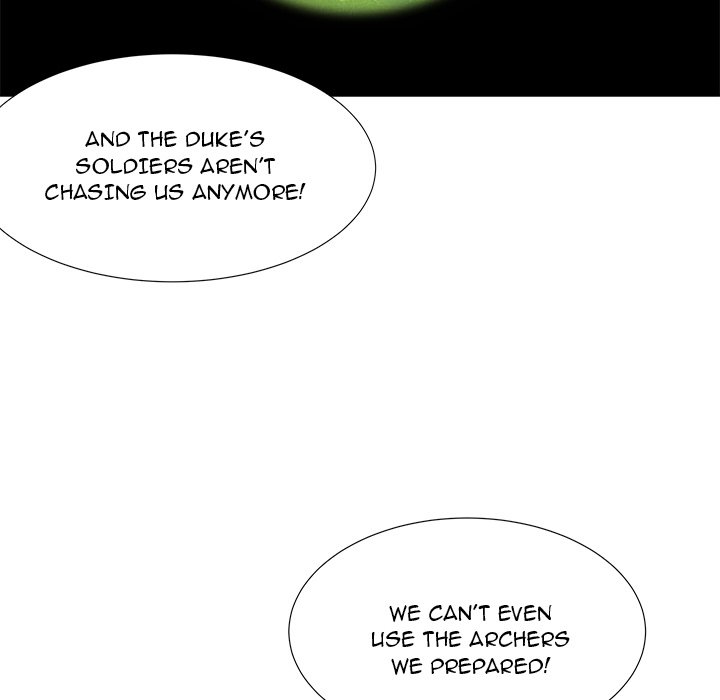 New Life, New Me - episode 71 - 147
