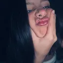 @v1ctoria01