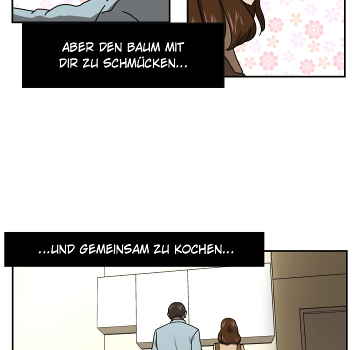 Zuckerwattentraum - episode 16 - 18