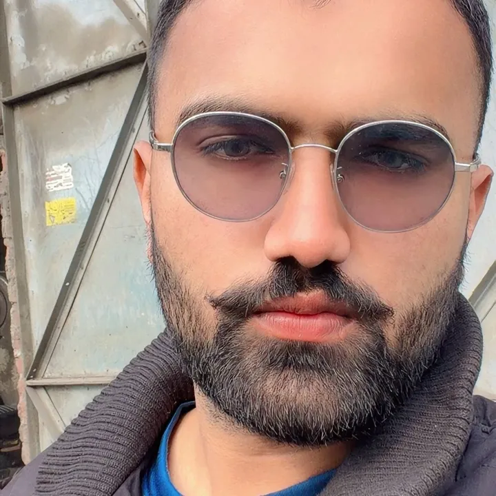 @mateenhaider17