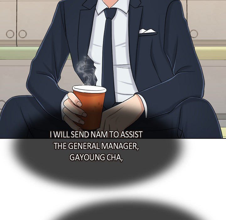 Wife for 1000 Days - episode 30 - 32