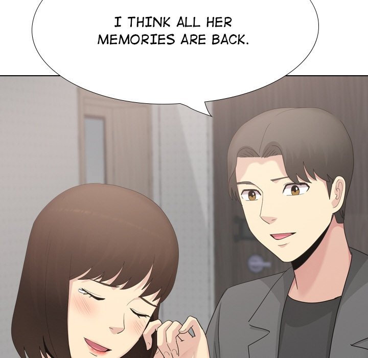 Misplaced - episode 29 - 139