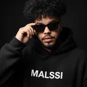 @malssi.eng